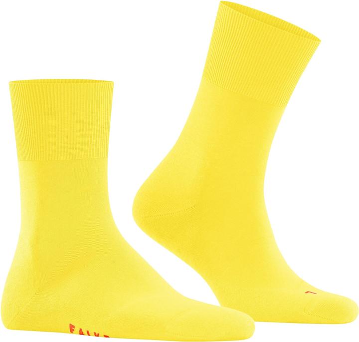 Produktbild Falke Run Unisex Socken (Einzelpack, 42 - 43)