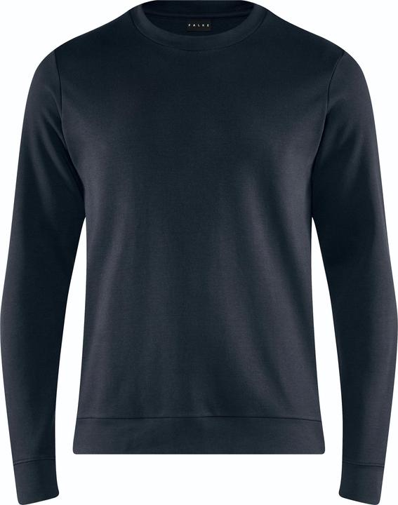 Immagine prodotto Falke BA Crew Neck m (XL)