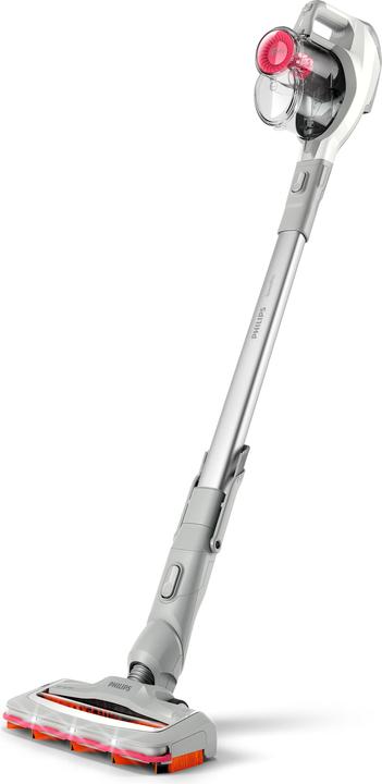 Immagine prodotto Philips SpeedPro FC6723/01