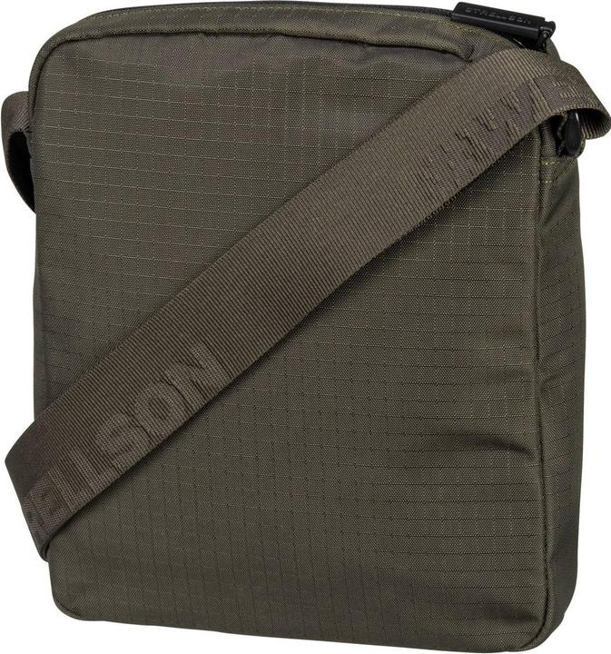 Actual product image Strellson Shoulder Bag Northwood RS Marcus Shoulderbag XSVZ
