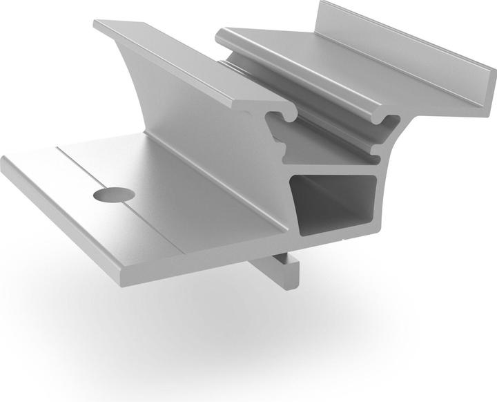 K2 Systems Dome 6.10 SD 2003243 (Solar system mounting material)