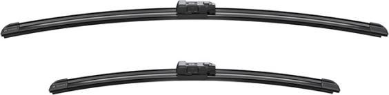 Actual product image Bosch Automotive Aerotwin A187S