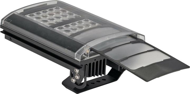 Image du produit RayTec Émetteur infrarouge VAR2-I16-1