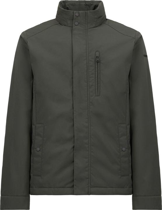 Image du produit Geox manteau court litio (54)
