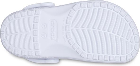 Produktbild Crocs T's Classic Clog (25)
