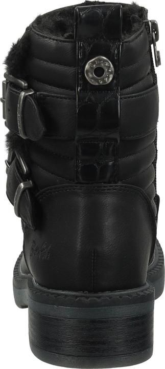 Produktbild Blowfish Stiefelette (38)