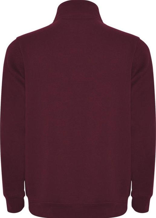 Immagine prodotto Alpinia Felpa Aneto Quarter Zip Uomo (S)