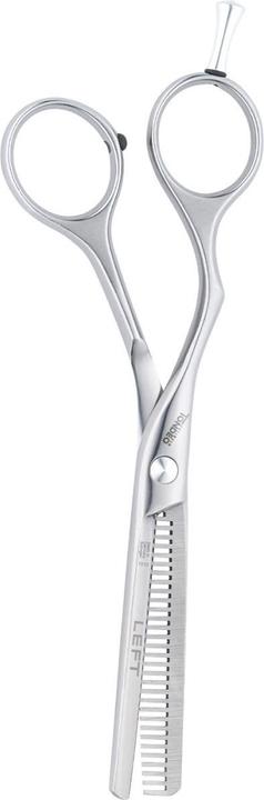 Produktbild Tondeo Left Offset 5.25 Effi (33) (13.34 cm)