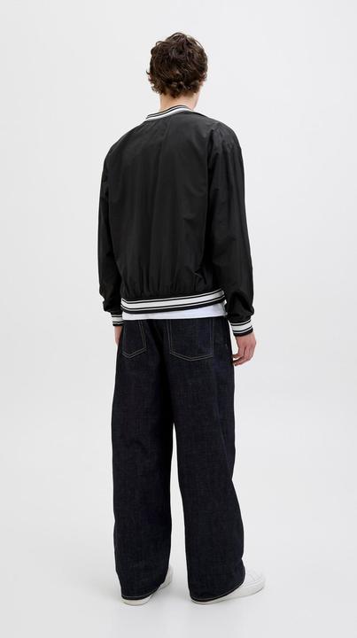 Actual product image Jack & Jones Blousonjacke Blousonjacke (XS)