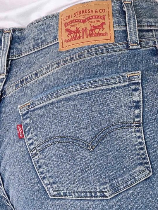 Immagine prodotto Levis 10020248 (W33/L30)