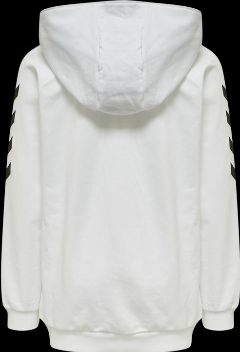 Image du produit hummel Go Kids Hoodie En Coton (176)