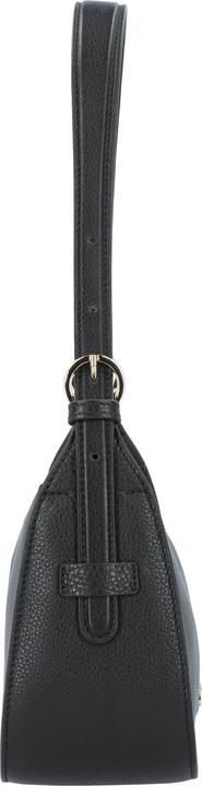 Produktbild Abro Best Friend Schultertasche Leder 25 cm