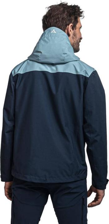 Produktbild Schöffel Jacket Winterhude (XL)
