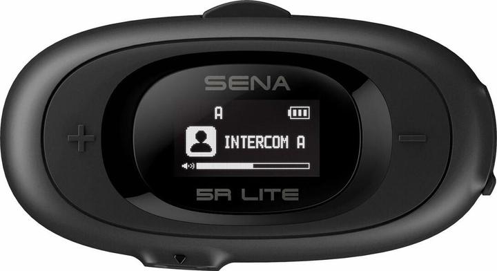 Image du produit Sena 5R LITE (Lot de 1)
