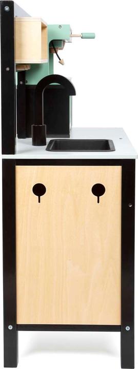 Immagine prodotto small foot Kinderküche mit Kücheninsel Industrial