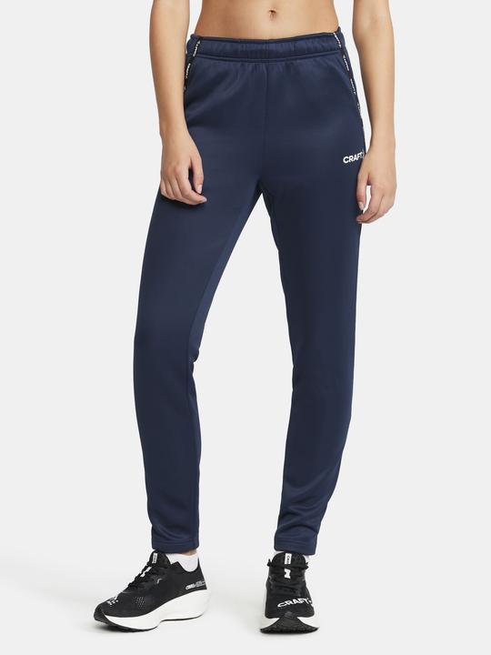 Immagine prodotto Craft PANTALONI SQUAD 2.0 W (M)