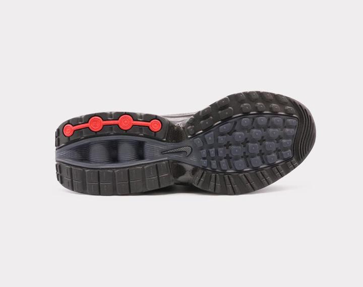 Image du produit Nike Air Max Dn (40)
