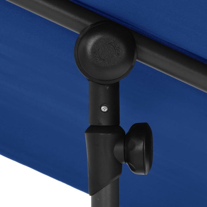 Produktbild VidaXL Freda (1.50 m)