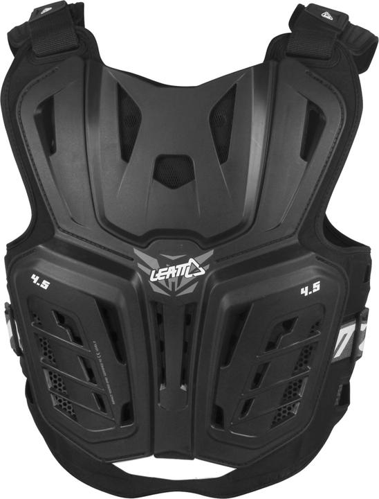 Produktbild Leatt Chest 4.5 (One Size)