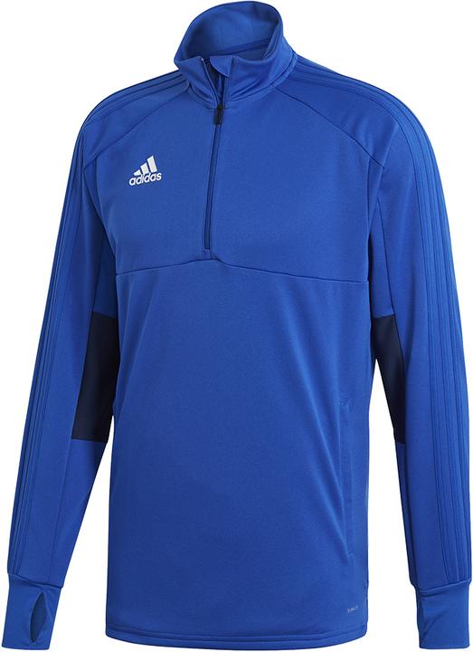 adidas Condivo 18 Multisport Trainingstop (XS)