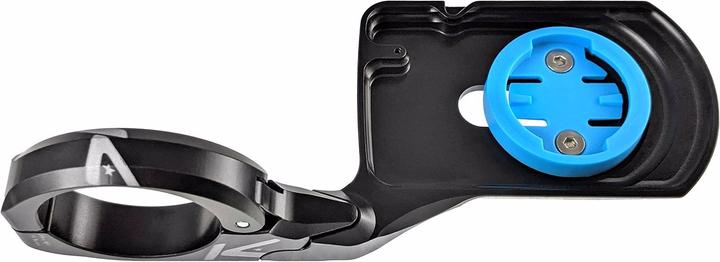 Productafbeelding K-Edge Aero bevestiging
