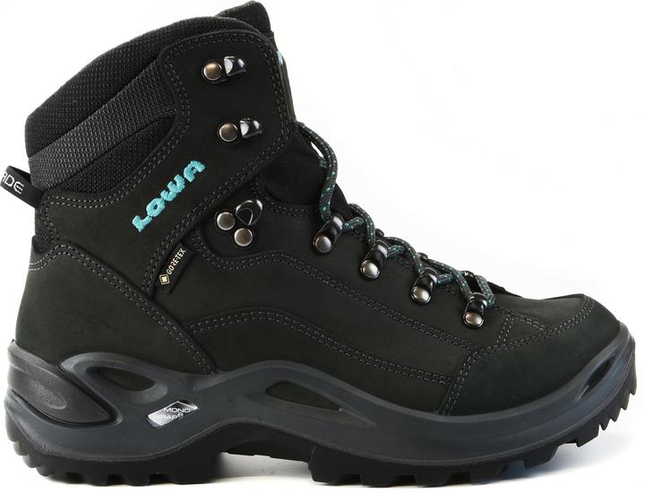 Image du produit Lowa Renegade Mid Gore-Tex® (41.5)
