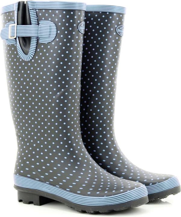 Produktbild Storm Wells UTDF1539 P (40)