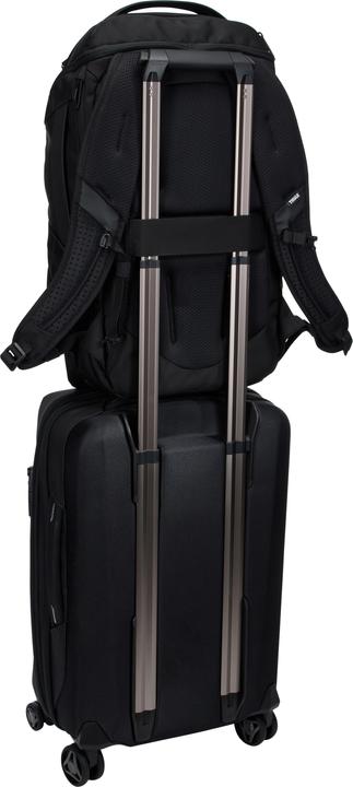 Immagine prodotto Thule TACBP2216 (28 l)