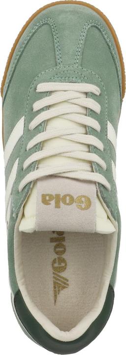 Produktbild Gola Elan - 64549 (40)