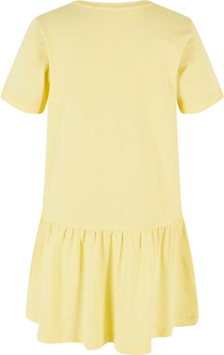 Image du produit Urban Classics Robe de fille Valance Tee - 17212 (146)