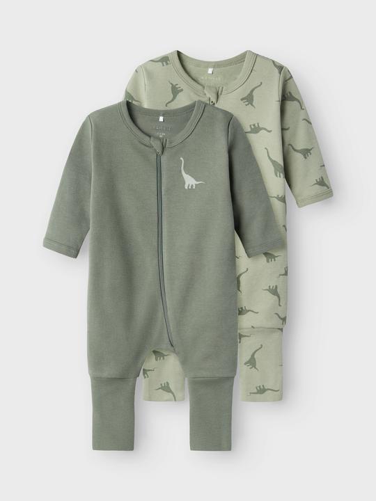 Image du produit Name it Pyjama (92)
