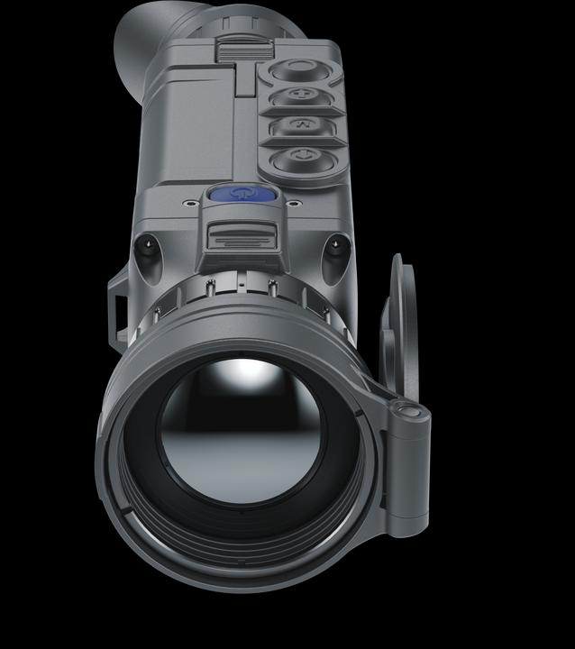 Produktbild Pulsar Helion 2 XP50 Pro (Wärmebildkamera)