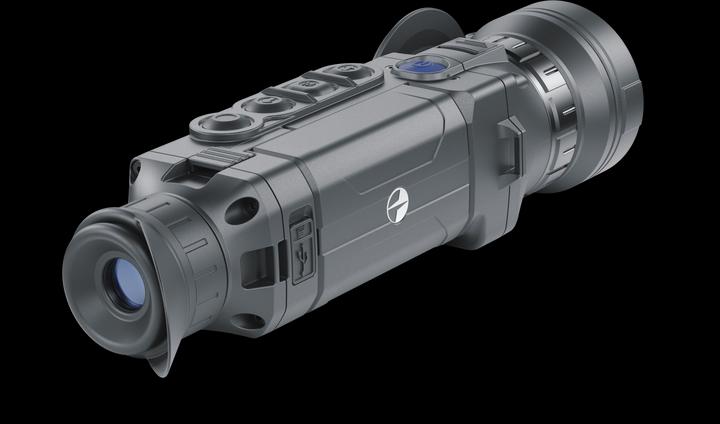 Produktbild Pulsar Helion 2 XP50 Pro (Wärmebildkamera)