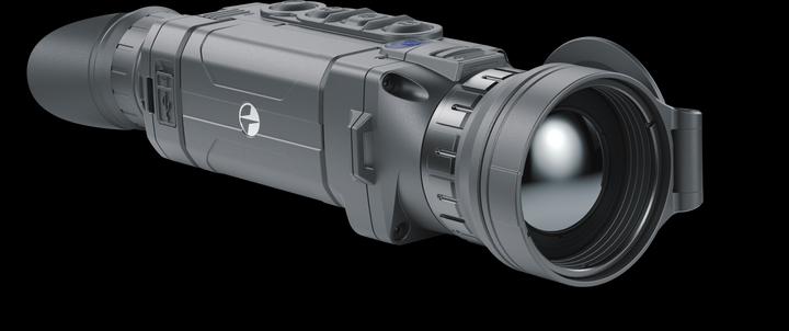 Produktbild Pulsar Helion 2 XP50 Pro (Wärmebildkamera)