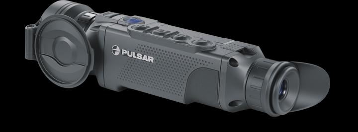 Produktbild Pulsar Helion 2 XP50 Pro (Wärmebildkamera)