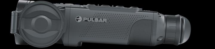 Produktbild Pulsar Helion 2 XP50 Pro (Wärmebildkamera)