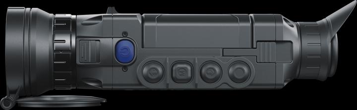 Produktbild Pulsar Helion 2 XP50 Pro (Wärmebildkamera)