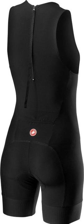 Actual product image Castelli Core W pr-Oly uit (S)