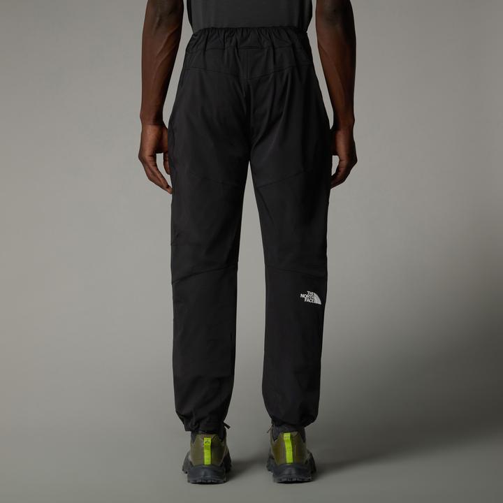 Produktbild North Face Alpine Ridge Regular Tapered (XS)