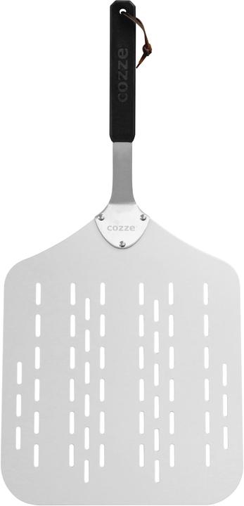 Produktbild Cozze Pizzaschaufel
