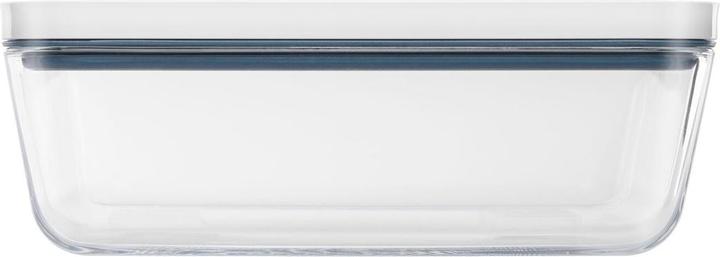 Actual product image Zwilling Fresh & Save (2 l)