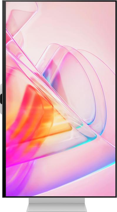 Image du produit Samsung LS27C902PAUXEN (5120 x 2880 pixels, 27")