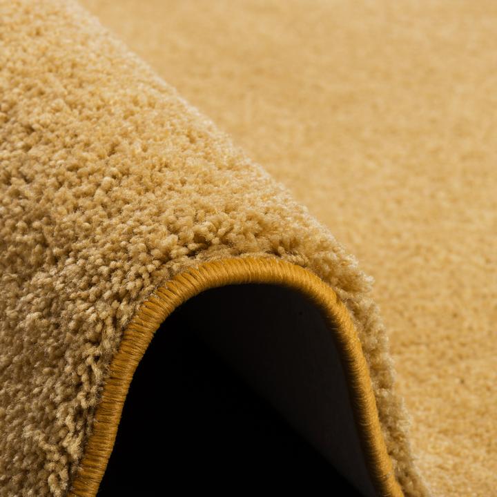 Image du produit Snapstyle Palais du tapis à poils longs (133 x 133 cm)