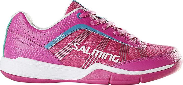 Actual product image Salming Adder (37 1/3)