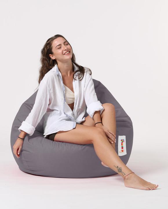 Produktbild Atelier del Sofa Coralie