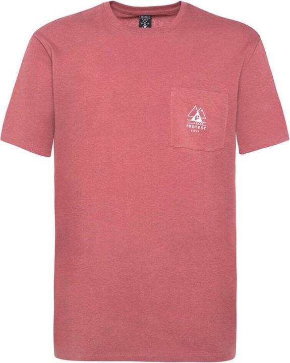 Actual product image Protest Isiah T-Shirt Isiah (M)