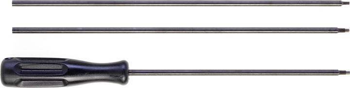 Actual product image Solognac KIT 100