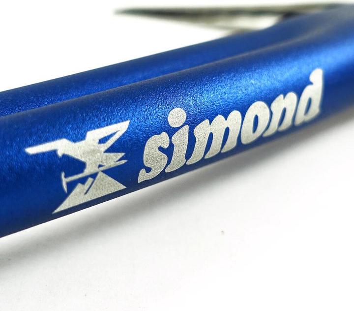 Immagine prodotto Simond Fox Carving