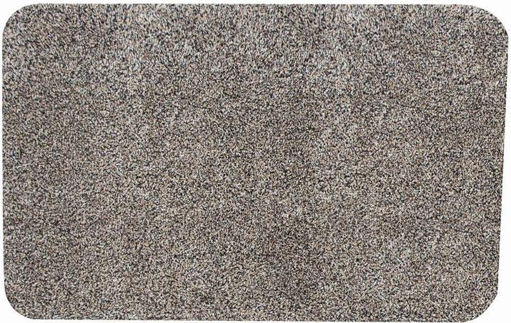 Granit