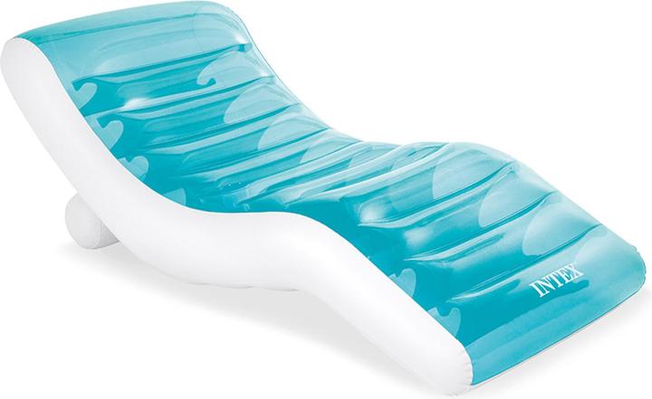 Image du produit Intex Schwimmender Sessel Splash